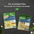 thumbnail image 3 of Knorr Rice Side Dish, Medley, 5.6 oz (Pack of 2), 3 of 7