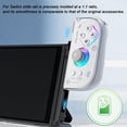 thumbnail image 4 of For AOLION Switch2 Host Uses Rechargeable Magnetic Converter Rechargeable, 4 of 8