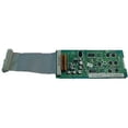 thumbnail image 2 of Panasonic KX-TVA296 Modem Card, 2 of 2