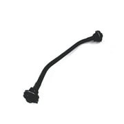Genuine OE Audi Vent Tube - 4G0-121-081-CQ