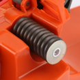 thumbnail image 4 of Car Rear Handle, Car Accessories Gas Fuel  Rear Handle For   362 365 371 372 Chain Saw Attachment For Lawn Mower Car Rear Handle, 4 of 8