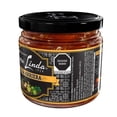 thumbnail image 4 of Salsa Restauran Loma Linda arriera 325 g, 4 of 4