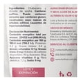 thumbnail image 2 of Orejón de chabacano Fun Fruit 130 g, 2 of 4
