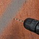 thumbnail image 5 of Cobalt Steel Drill Bit Set - 10 Pieces, M35 High-Speed Twist Bits for Stainless & Hard Steel, 5mm x 86mm Size, 5 of 5