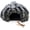 Type-C, variant on Reptile Rock Cave Hideouts Terrarium Habitat Decor Gecko Tank Accessories for Fish, Reptiles, Amphibians,Frogs, Snakes,Lizards,Shrimps, Spiders and Small Animals Crab