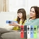 thumbnail image 4 of For 4K TV Remote Control Dust Fall Proof Cover, D, 4 of 5