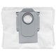 thumbnail image 2 of Dust Bag for Qrevo Edge Qrevo Curv G20S Ultra Sweeping Robot Dust Collect Bag, 2 of 4