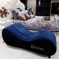 thumbnail image 4 of Long-Perfect Inflatable Pillow Travel Pillow Body Posture Support Pillow Multi-Functional Cushion Bedding Furniture, 4 of 7