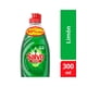 thumbnail image 2 of Pack de 12 Lavatrastes Salvo Limón 300 ml Salvo Limón, 2 of 3