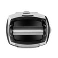 thumbnail image 3 of KitchenAid Box Grater, 3 of 4