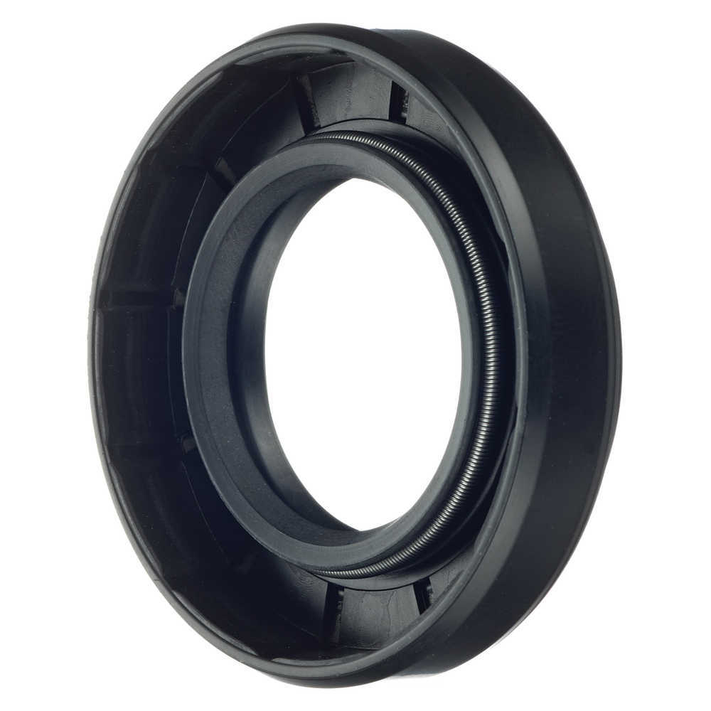Schaeffler SS6383 Automatic Transmission Output Shaft Seal
