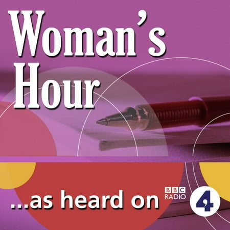 Wives And Daughters (BBC Radio 4 Woman's Hour Drama) -