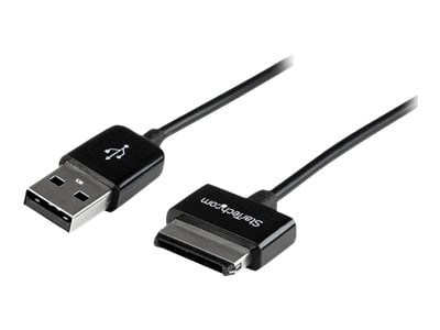 asus tf101 charger walmart asus tf101 charger walmart