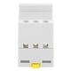 thumbnail image 4 of Temporizador Carril DIN THC15A 220-240VAC 20A Digital Programable, 4 of 7