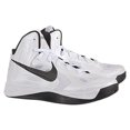 thumbnail image 2 of Nike Women's Air Zoom Ultra Tennis Shoes, 2 of 7