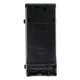 thumbnail image 2 of Car 25401-1EA3D 254011EA3D Electric Power Window Master Switch for 370Z Coupe 2009-2016 25401-1EA3B., 2 of 5