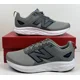 thumbnail image 1 of New Balance 460v4 Running Shoes Men’s Size 11 4E Wide Grey/Blue M460LG4, 1 of 5