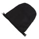 thumbnail image 5 of Bolsa de almacenamiento impermeable para casco de motocicleta Oxford Bling Bling, 5 of 12