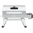thumbnail image 2 of Onward Manufacturing 201114 Gpro Gas Tabletop Grill, 2 of 2