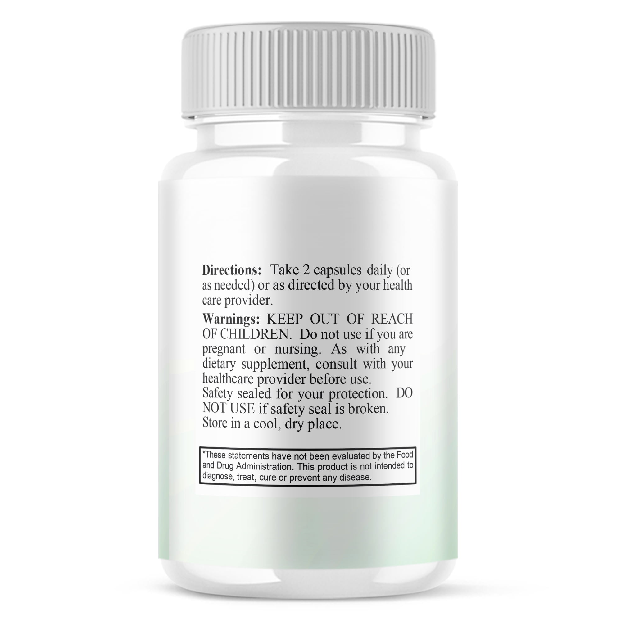 (3 Pack) Burn Slim Weight Management, BurnSlim Pro Overall Health Support Pills (180 Capsules)
