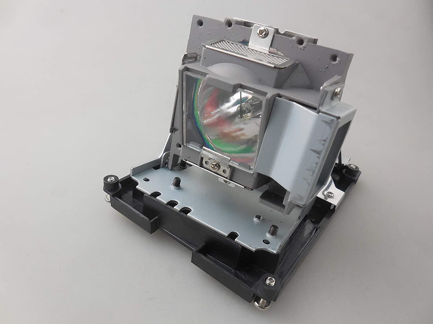 CTLAMP 5J.06001.001 5J.Y1H05.001 