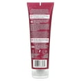 thumbnail image 2 of Desert Essence, Shampoo, Red Raspberry, 8 fl oz, 2 of 2