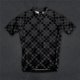 thumbnail image 3 of Camisetas de ciclismo Twin Six 6 para hombre, camiseta de manga corta, ropa de verano para bicicleta de montaña, maillot de ciclismo de carretera, ropa deportiva transpirable, 3 of 5