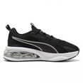 thumbnail image 2 of Tenis Puma Solar para Mujer 311935-04 negro 24.5, 2 of 5