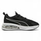 thumbnail image 2 of Tenis Puma Solar para Mujer 311935-04 negro 22, 2 of 5