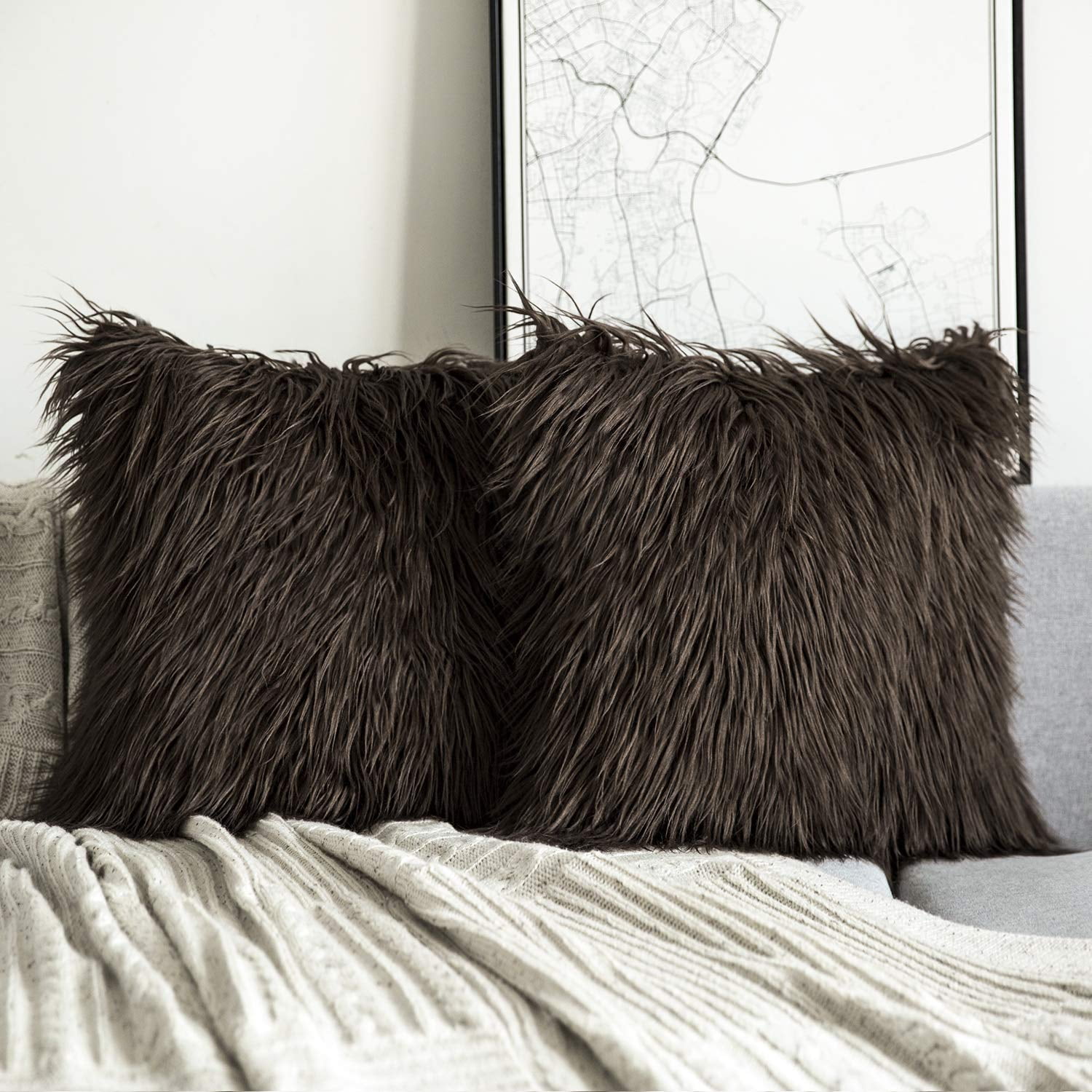 Bedding Slumber Bags Kids Furniture Decor Storage Pillowcase