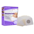 thumbnail image 2 of Etiqueta engomada Adelgazante Hot Quick Slimming FLhrweasw 100% nuevo, 2 of 7