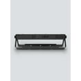 thumbnail image 4 of Chauvet DJ EZLink Strip Q6 BT Battery Powered RGBA LED 3W Wireless Bar Fixture, 4 of 4