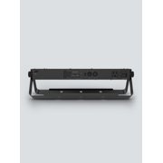Chauvet DJ Ezlink Strip Q6 BT Wireless Battery-Powered RGBA Bluetooth Wash Light