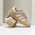 thumbnail image 3 of Ad-id-as Originals Samba XLG Men's Athletic Shoe Sneakers Trainers Footwear #196, 3 of 6