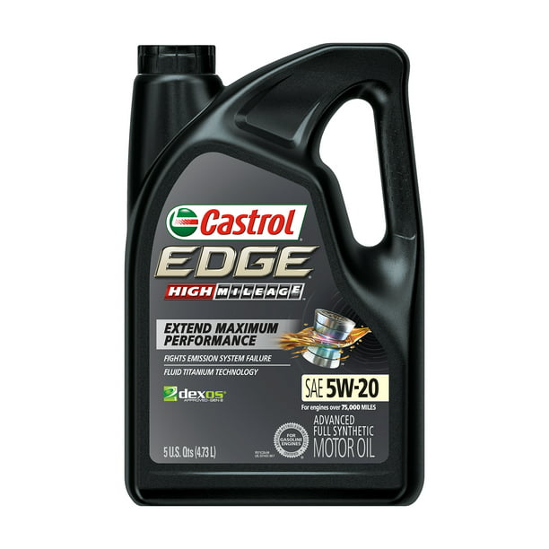 castrol-edge-high-mileage-5w-20-advanced-full-synthetic-motor-oil-5
