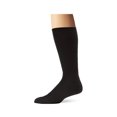 thumbnail image 1 of Calcetines De Vestir Para Hombre Gran Galeón Pack con 12 Pares Tatys Fashion 100, 1 of 3