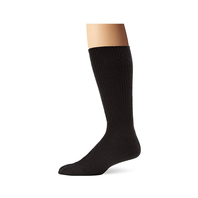 Calcetines De Vestir Para Hombre Gran Galeón Pack con 12 Pares Tatys Fashion 100
