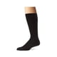 thumbnail image 1 of Calcetines De Vestir Para Hombre Gran Galeón Pack con 12 Pares Tatys Fashion 100, 1 of 3