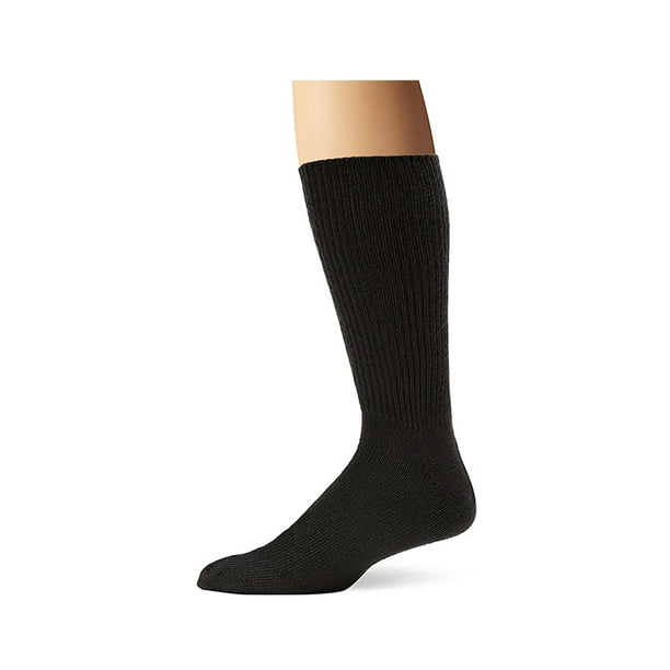 Calcetines De Vestir Para Hombre Gran Galeón Pack con 12 Pares Tatys Fashion 100