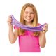 thumbnail image 4 of Set de Juego Ruz Super Slime Studio Nickelodeon, 4 of 4