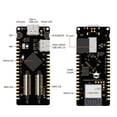 thumbnail image 2 of Placa de Desarrollo de Inteligencia Artificial ESP32 P4 para FireBeetle 2 con Procesador RISC-V de Doble Núcleo y Resolución 1080P HD WiFi6+Bluetooth5, 2 of 5