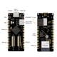 thumbnail image 2 of Placa de Desarrollo de Inteligencia Artificial ESP32 P4 para FireBeetle 2 con Procesador RISC-V de Doble Núcleo y Resolución 1080P HD WiFi6+Bluetooth5, 2 of 5