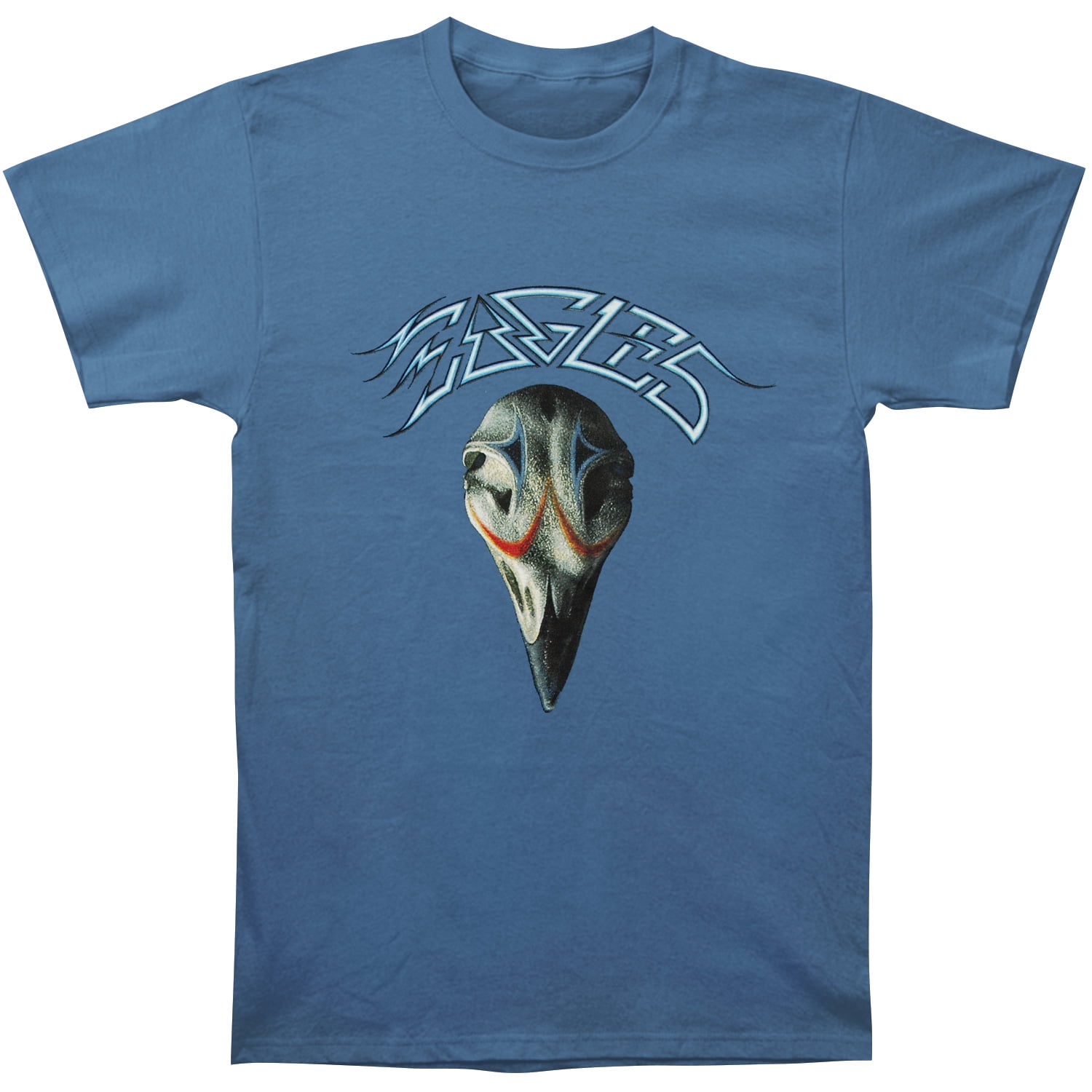 Eagles Band Shirt