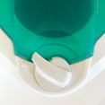 thumbnail image 3 of The Laundry Alternative Ninja 3200 RPM Spin Dryer w/ Suspension System, 3 of 10
