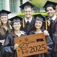thumbnail image 4 of Graduation Season Theme Doormat for Decoration Doormat Bathroom Welcome Mat Doormat Floor Mat Party Decoration Graduation Season Unique Style Carpet Floor Mat, 4 of 6