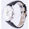 thumbnail image 2 of Zeppelin Series LZ 129 Hindenburg Germany Made 7037-1 70371 Men's Watch, 2 of 3