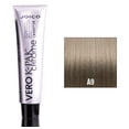 thumbnail image 1 of Joico Vero K-Pak Chrome Demi-Permanent Creme Color - A9 Light Ash, 1 of 1