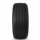 thumbnail image 2 of Llanta Bridgestone Driverguard 225/45R18 95w Run Falta Bridgestone Driverguard, 2 of 3