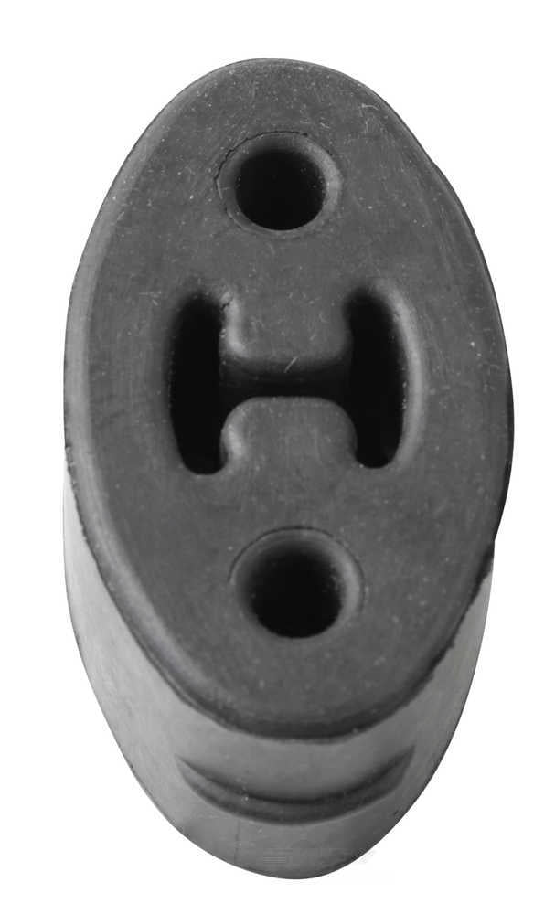 AP Exhaust HW420507 Exhaust Accessory; Exhaust System Hanger