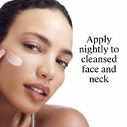 Neutrogena Rapid Wrinkle Repair Retinol Night Cream, 1 fl. oz